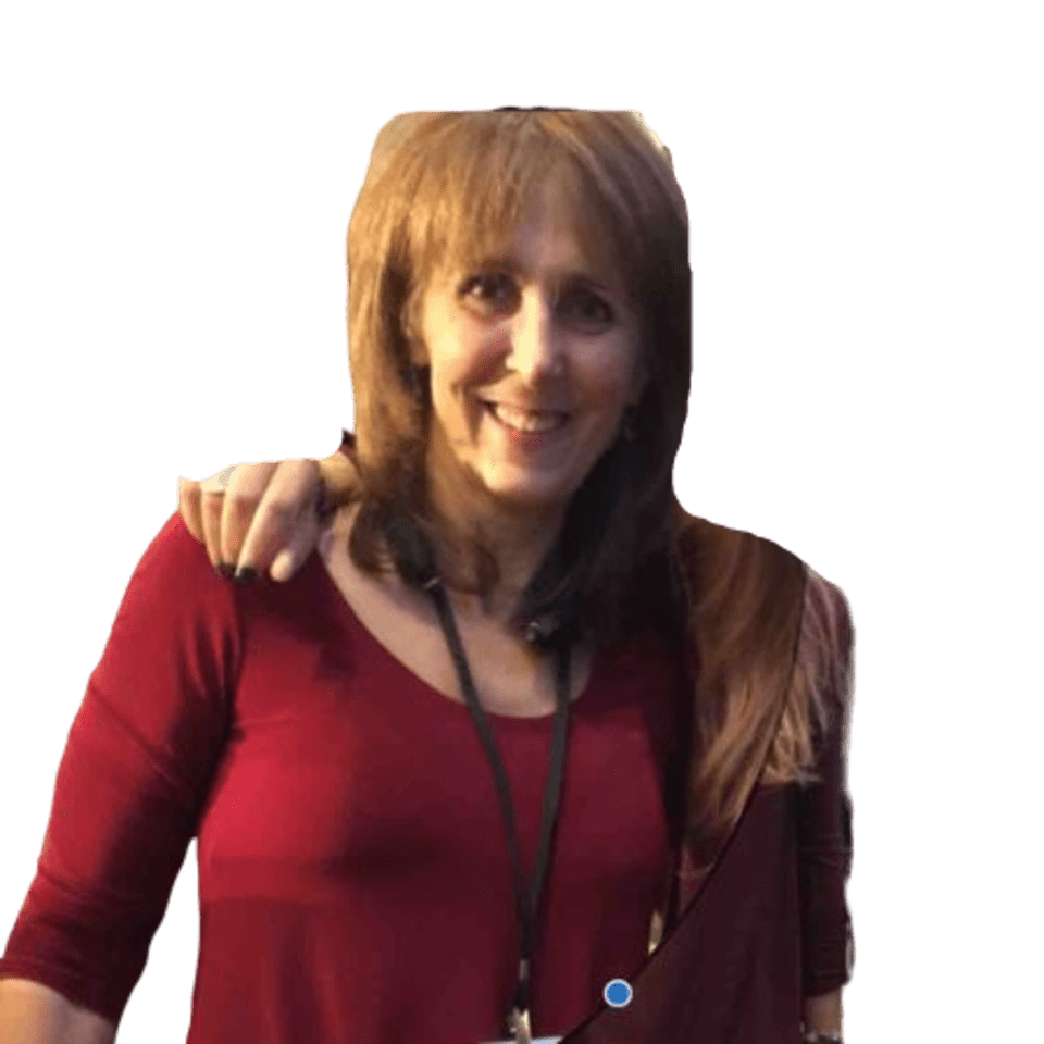 Bonni Leone, Aesthetician Specialist, Esthetician Cornelius, NC