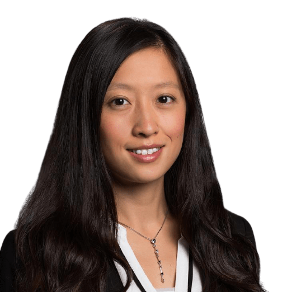 Yuanting Lu, DMD, Cosmetic Dentistry Kent, WA
