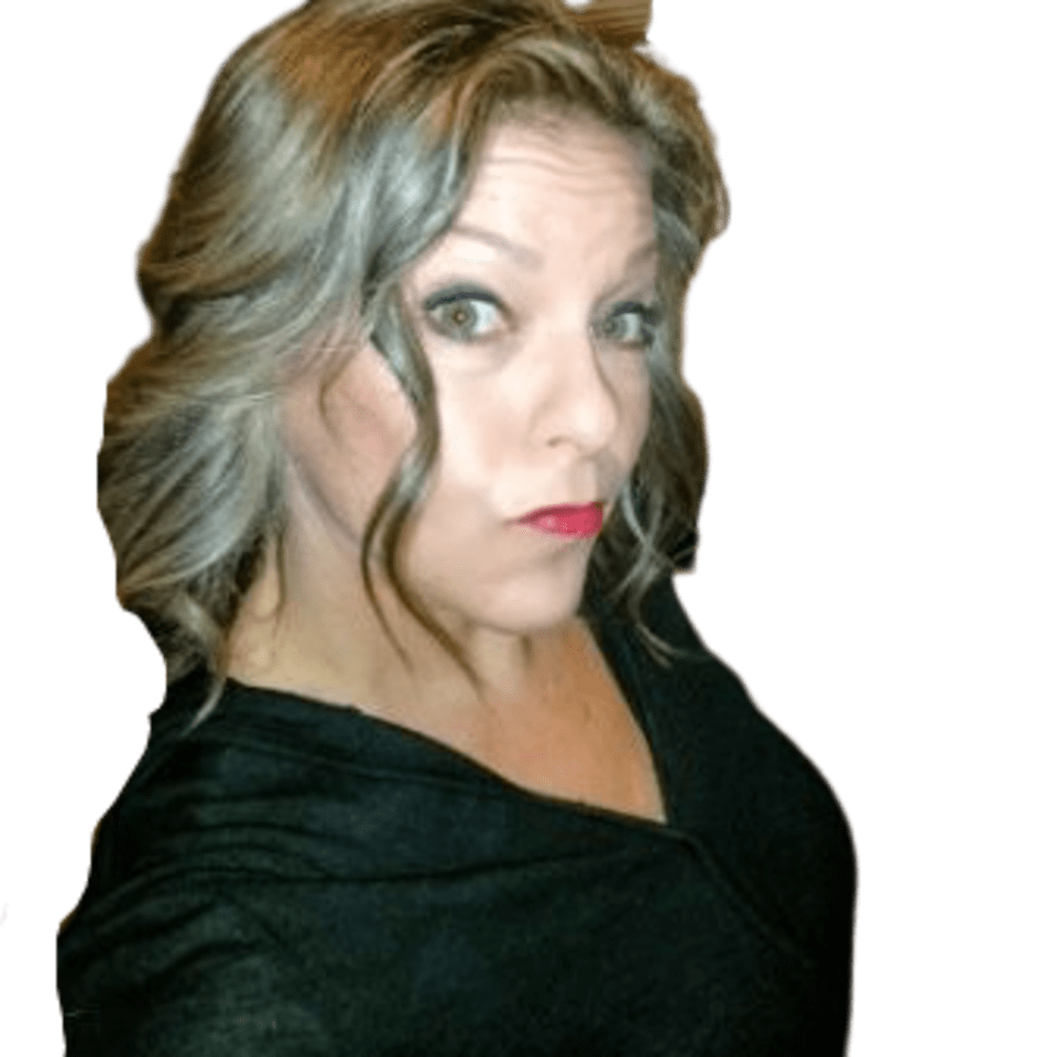 Marsha Parker, Aesthetician Specialist, Esthetician Kirkland, WA