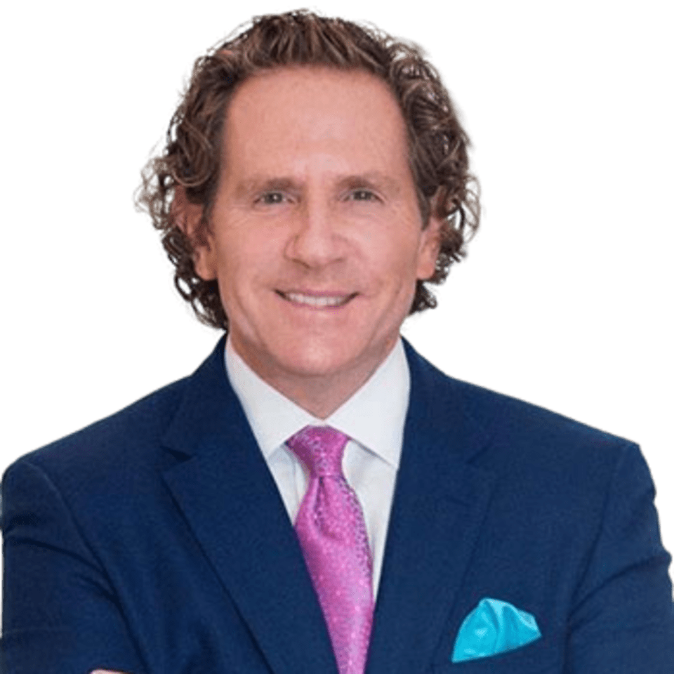 Steven L. Davis, DO, Plastic and Reconstructive Surgery Philadelphia, PA