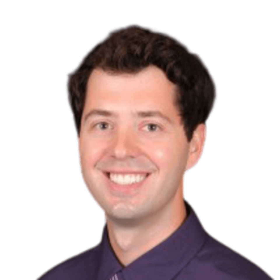 David A. Dobbins, DMD, Cosmetic Dentistry Erdenheim, PA