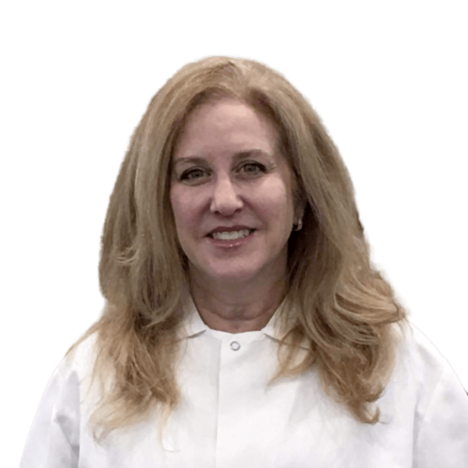 Michele R. Shenk, DDS, Cosmetic Dentistry Owings Mills, MD