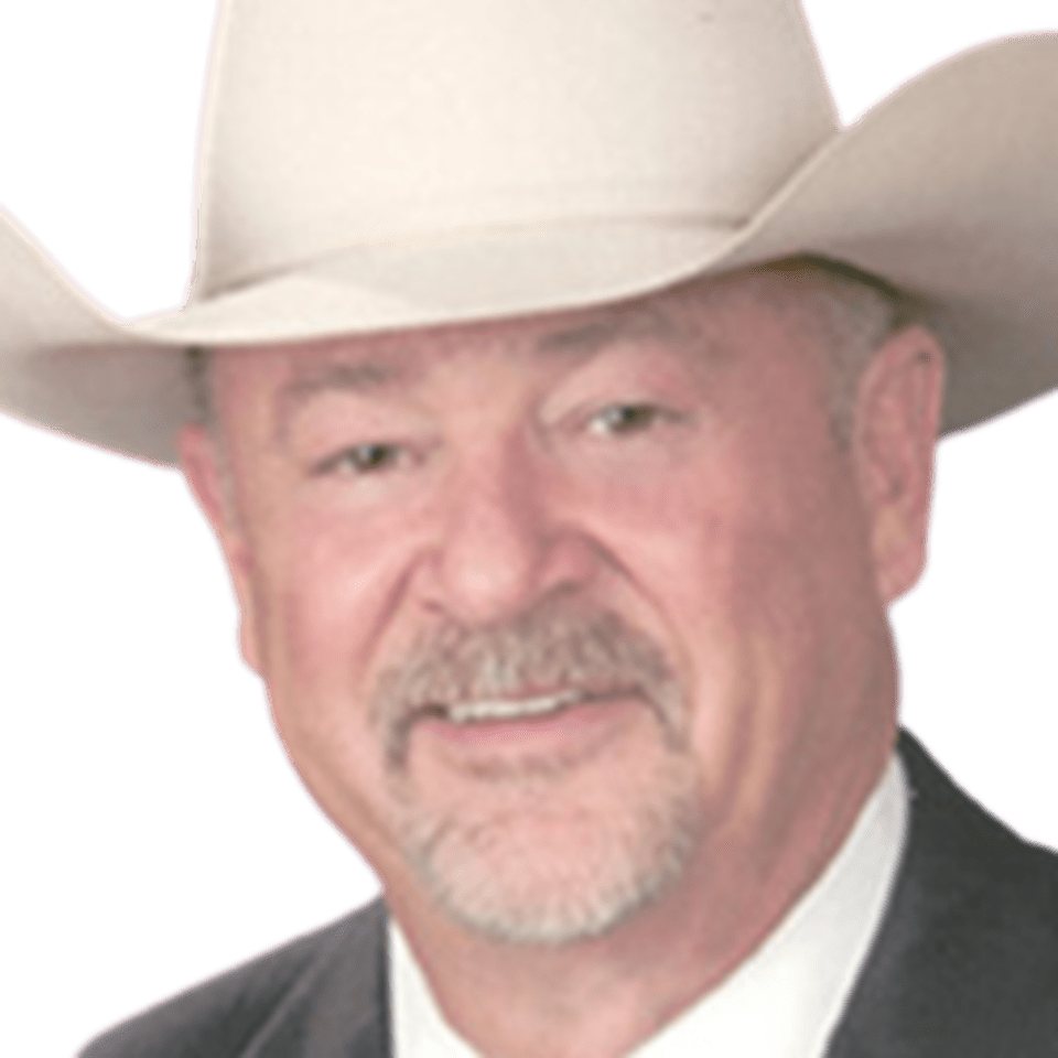 Jeffrey A. Lewis, DDS, Cosmetic Dentistry Houston, TX