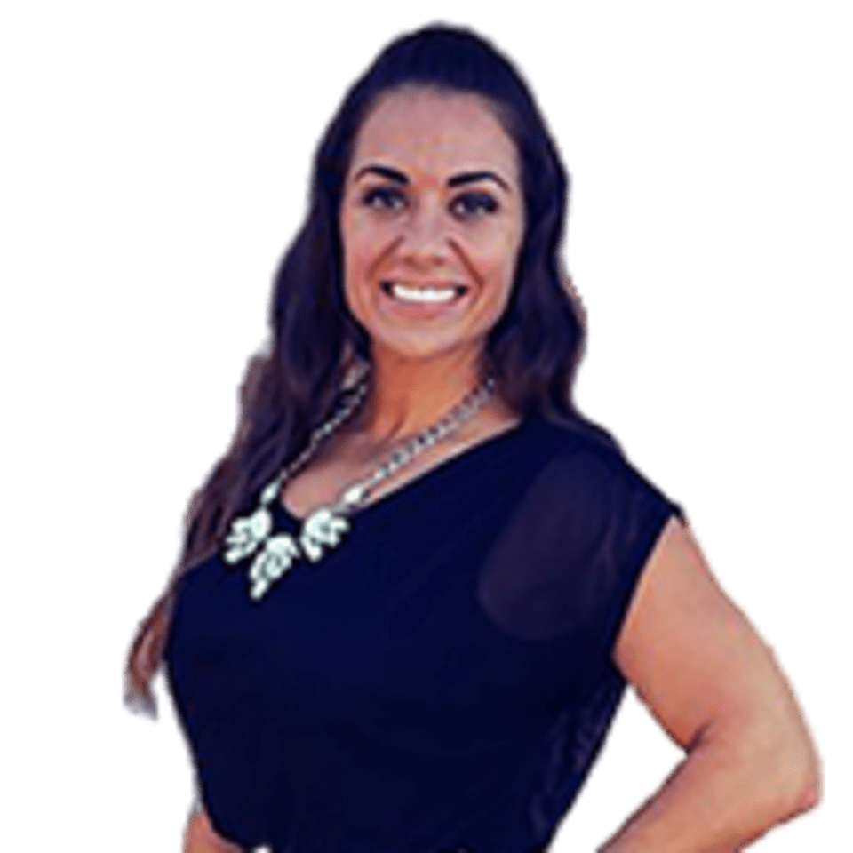 Michelle Brumfield, Tattoo Specialist, Tattoo Artist (Microblading) Clearwater, FL