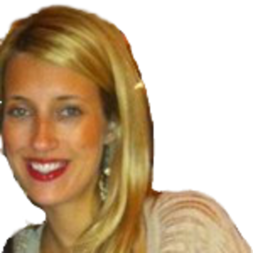 Angel Ratliff, Tattoo Specialist, Tattoo Artist (Microblading) Baltimore, MD