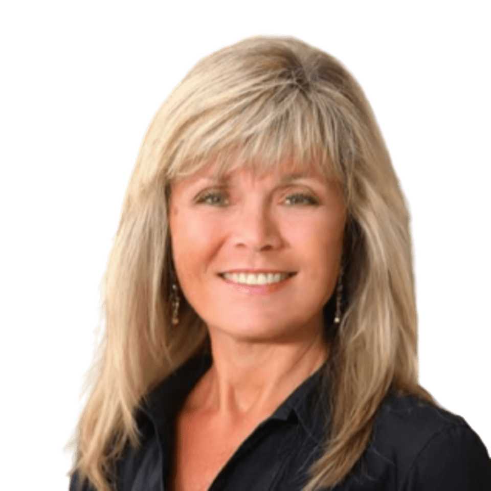 Ingrid E. Duebbert, DDS, Cosmetic Dentistry Pearland, TX