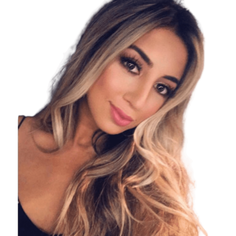 Lauren Haboosh, Aesthetician Specialist, Esthetician Rochester Hills, MI