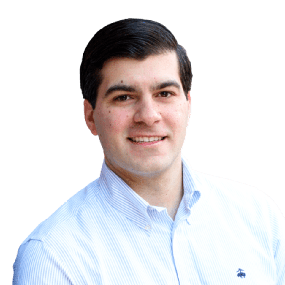 Philip Moretto, DMD, Cosmetic Dentistry Norwood, PA