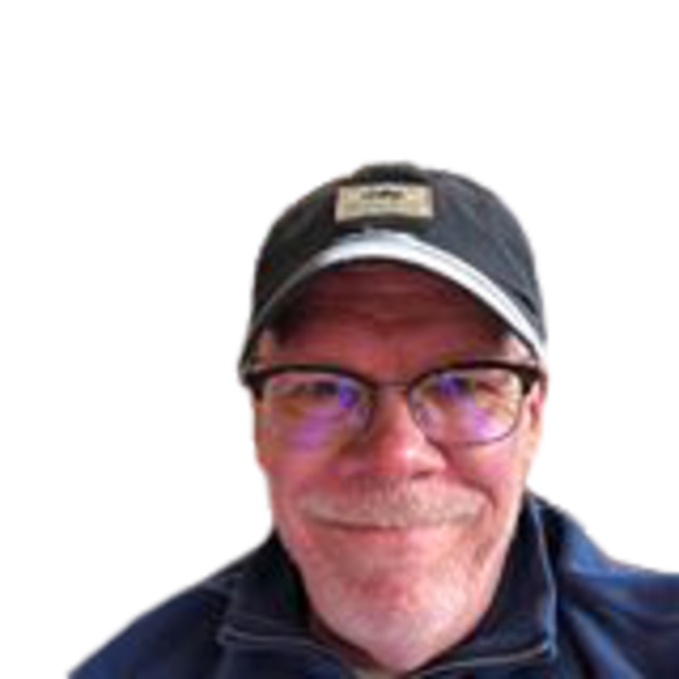 Robert A. Flory, DDS, Cosmetic Dentistry Ferndale, MI