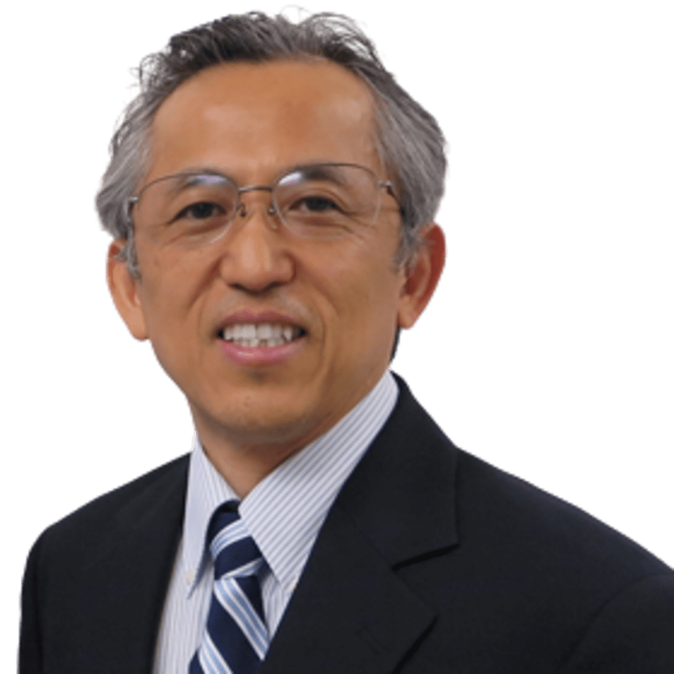Song Ahn, DDS, Cosmetic Dentistry Houston, TX
