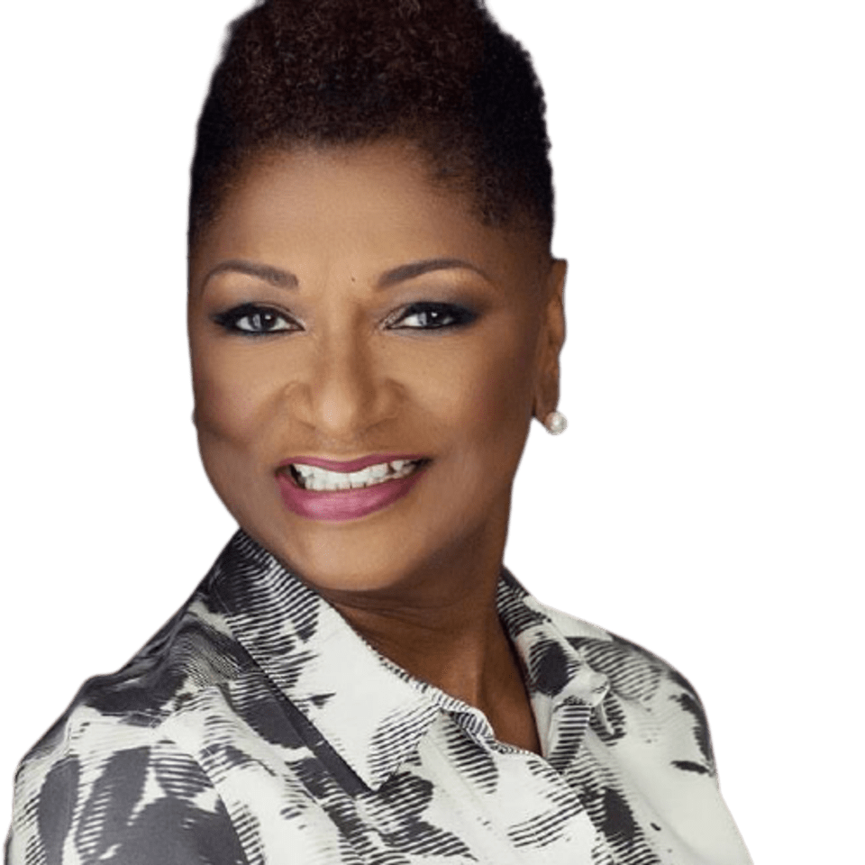 Angela Elliot, Aesthetician Specialist, Esthetician