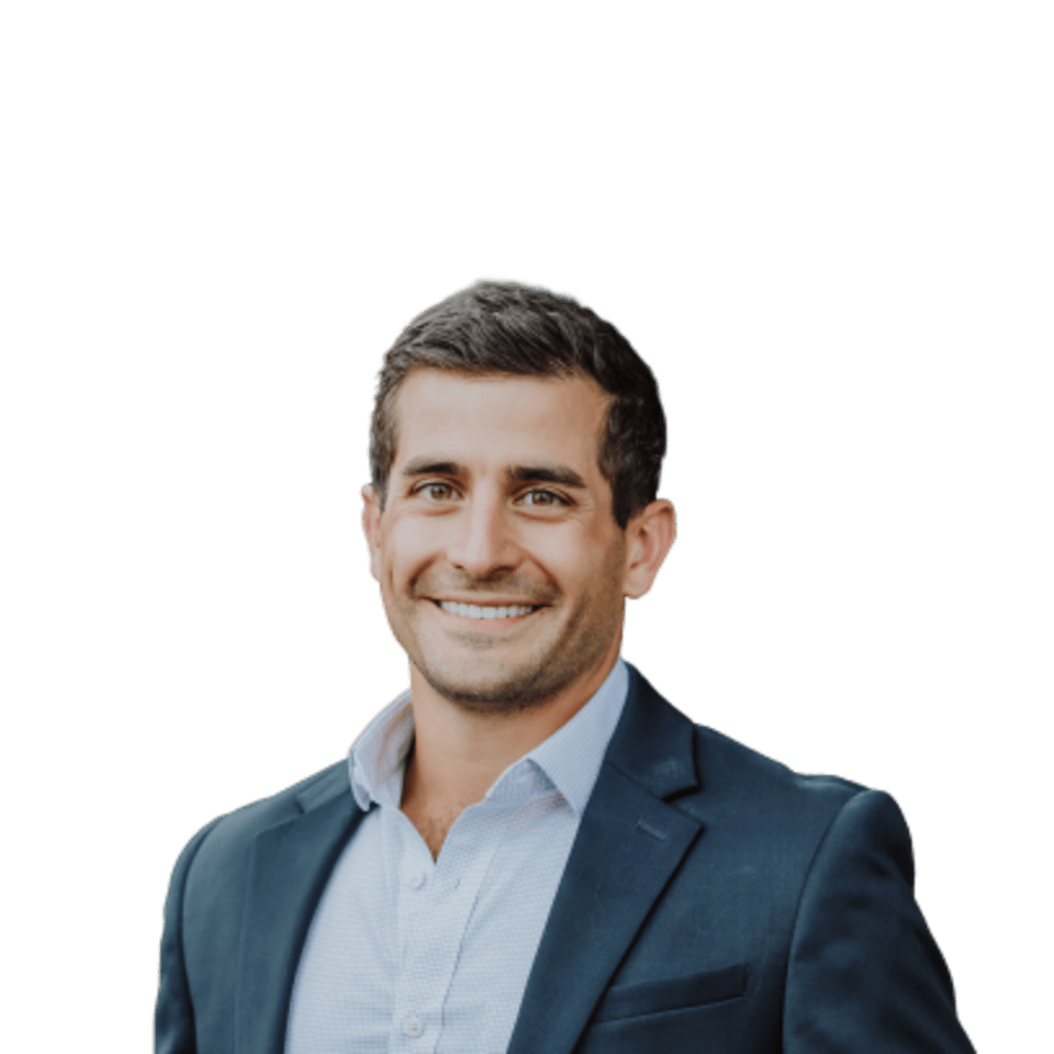 Samy Salhadar, DDS, Cosmetic Dentistry Ada, MI