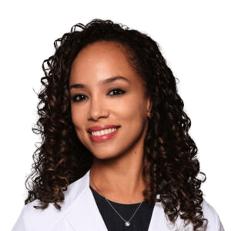 Jennifer N. David, DO, Dermatology Bala Cynwyd, PA