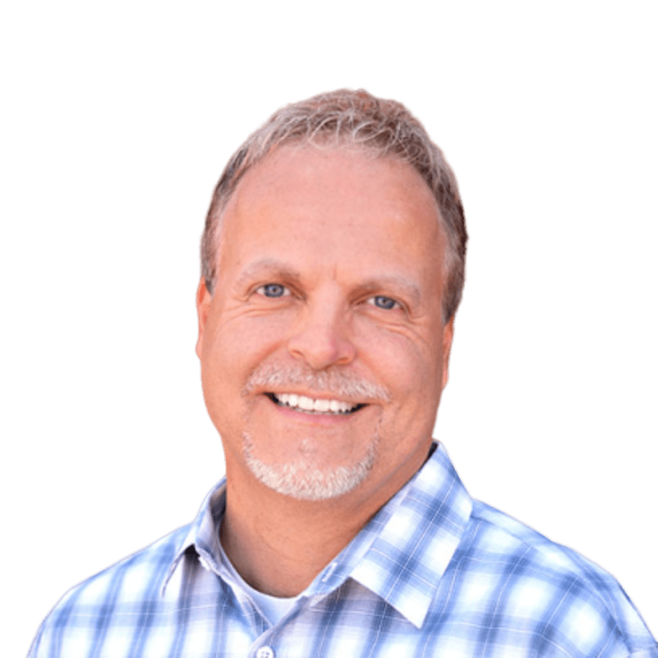 David R. Powell, DDS, Cosmetic Dentistry Murray, UT