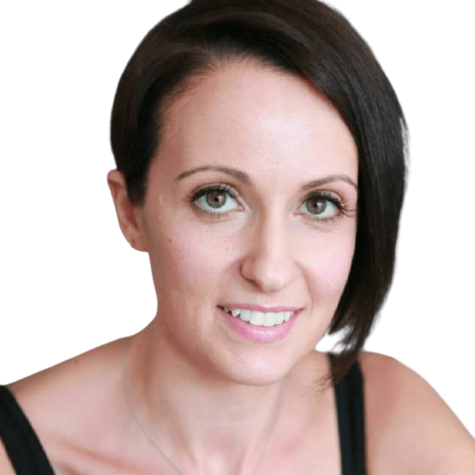 Leona Zeoli, Aesthetician Specialist, Esthetician Burbank, CA