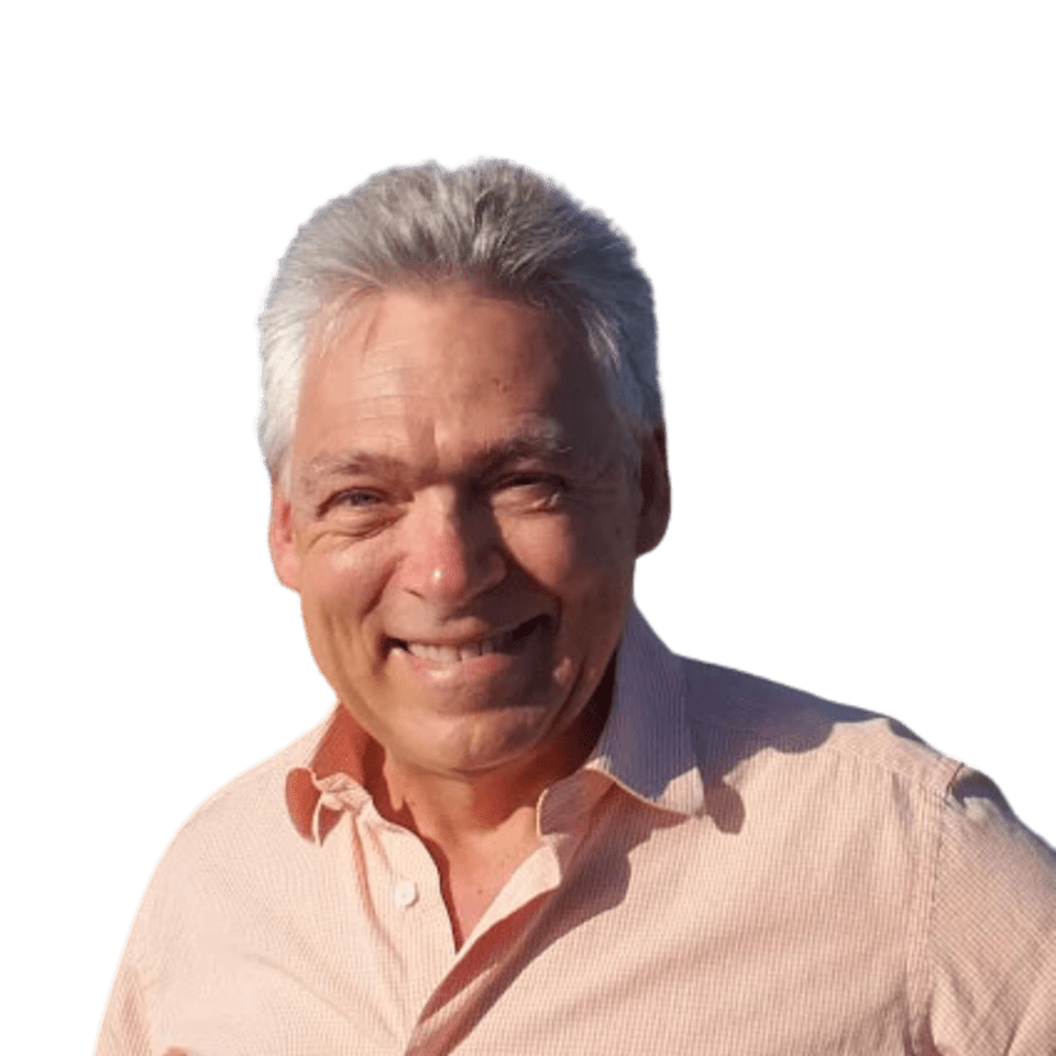 Guy F. Roberts, DDS, Cosmetic Dentistry Seattle, WA