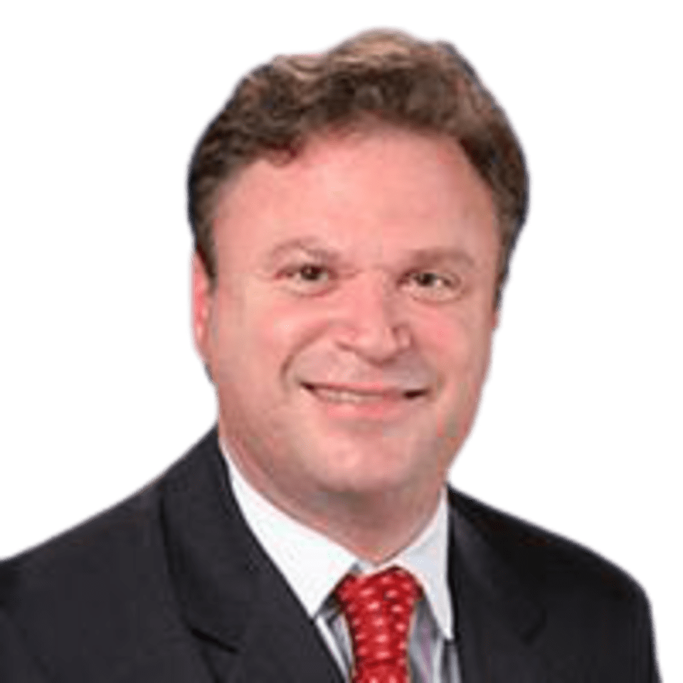 Steven J. Kronowitz, MD, Plastic and Reconstructive Surgery Houston, TX