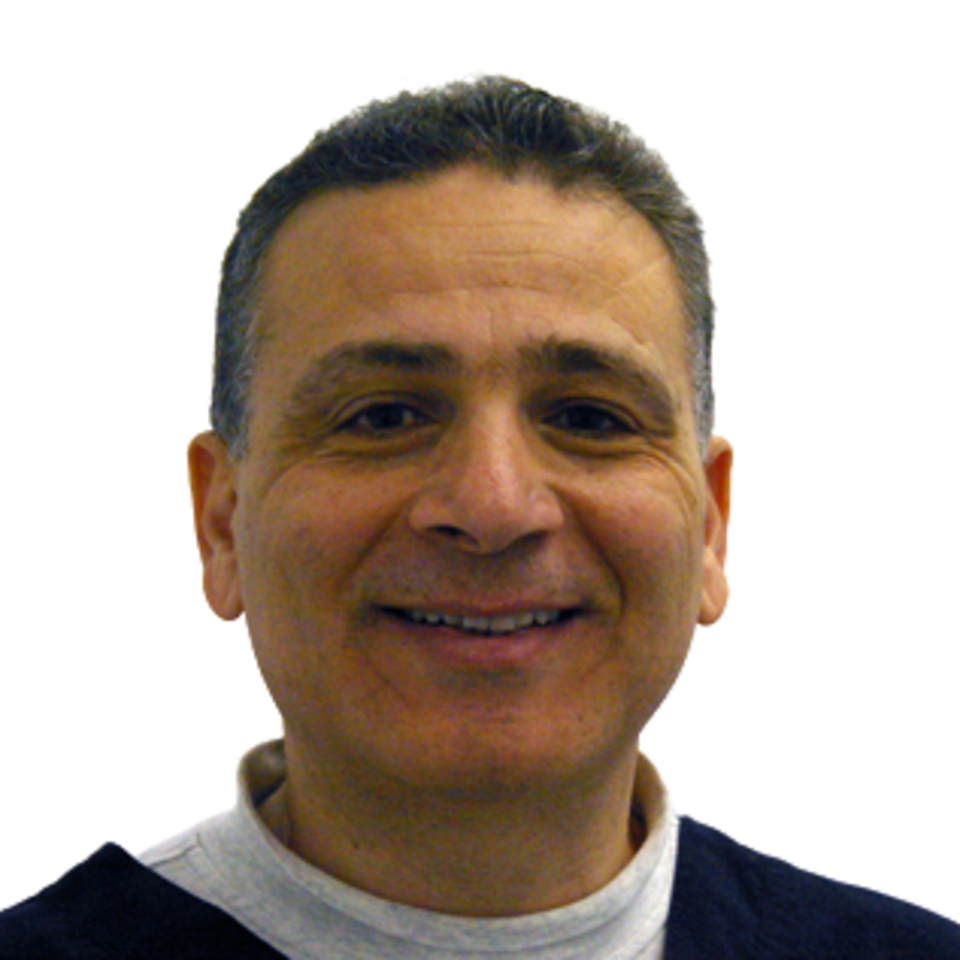 Ahmed S. Abdelkader, DDS, Cosmetic Dentistry Philadelphia, PA