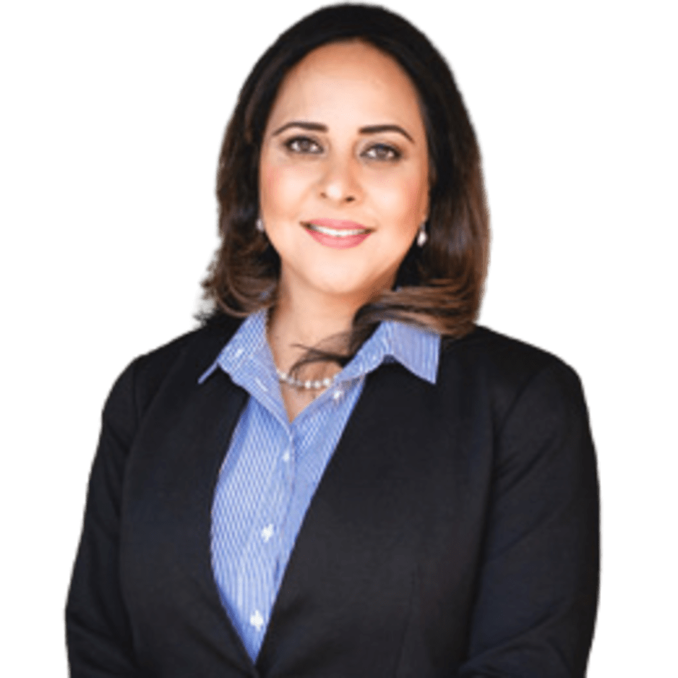 Varinderjit K. Thind, DDS, Cosmetic Dentistry Bellevue, WA