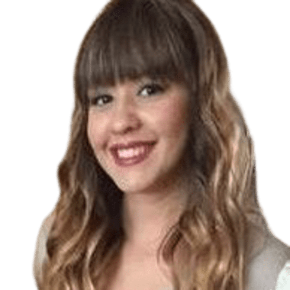 Christina Mcwhirter, Aesthetician Specialist, Esthetician La Mesa, CA