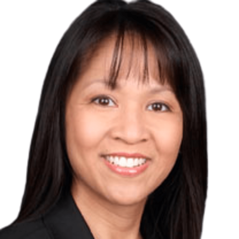 Emilie T. Larrazabal, DMD, Cosmetic Dentistry Plymouth Meeting, PA