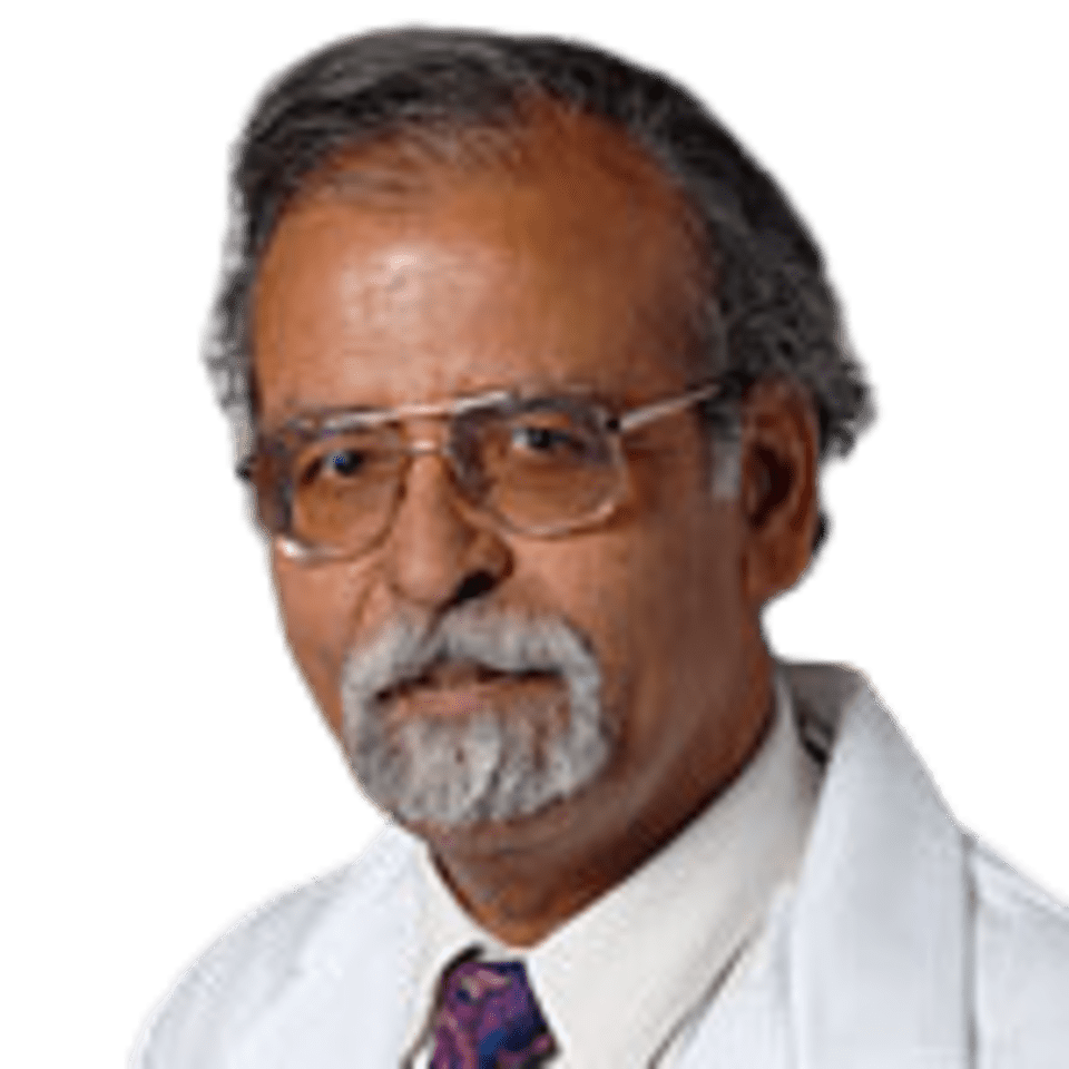 Vijay K. Dixit, MD, Facial Plastic and Reconstructive Surgery Clinton Township, MI