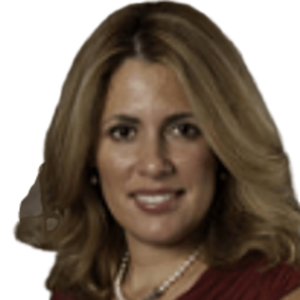 Altinai Gorrity, DDS, Cosmetic Dentistry Lutz, FL
