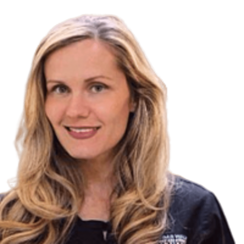 Yelena Brikina, DDS, Cosmetic Dentistry Charlotte, NC