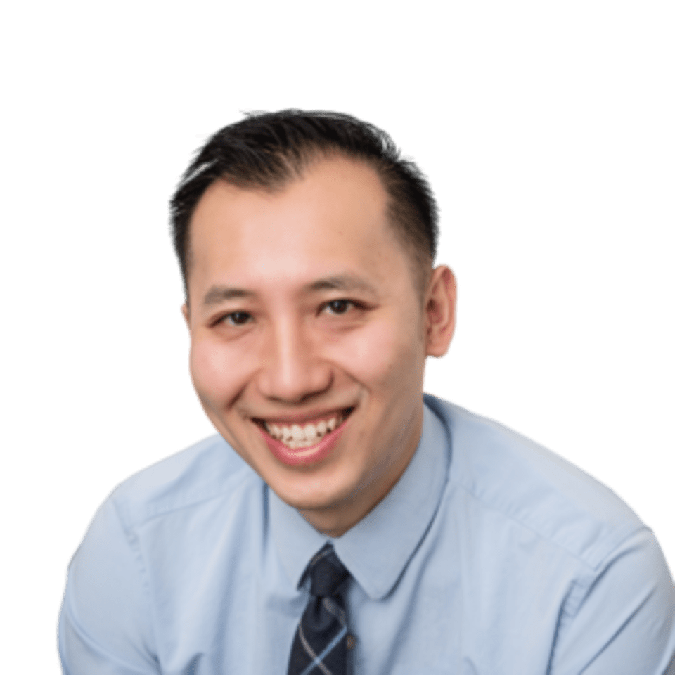 Tony T. Nguyen, MD, Dermatology Houston, TX