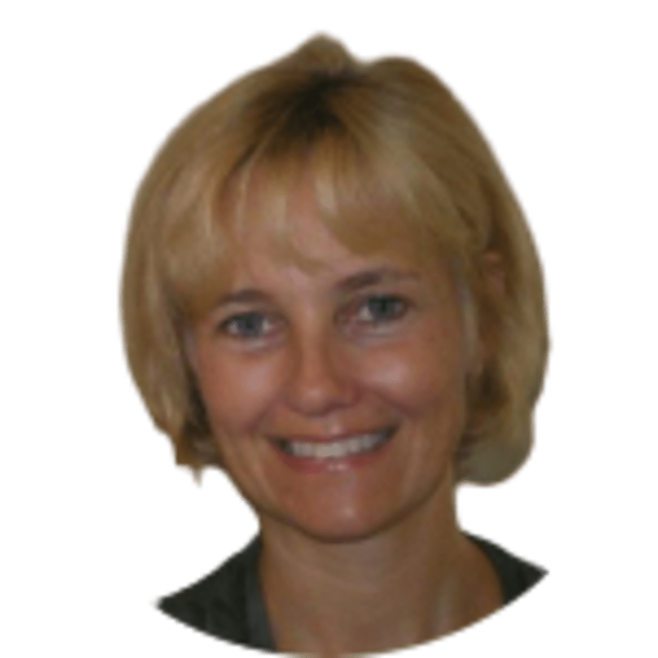 Lauryl Lepak-Krumm, DDS, Cosmetic Dentistry Commerce Charter Township, MI