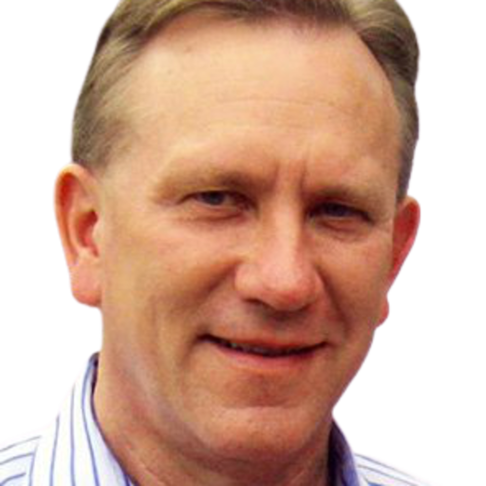 David C. Cunningham, DDS, Cosmetic Dentistry The Woodlands, TX