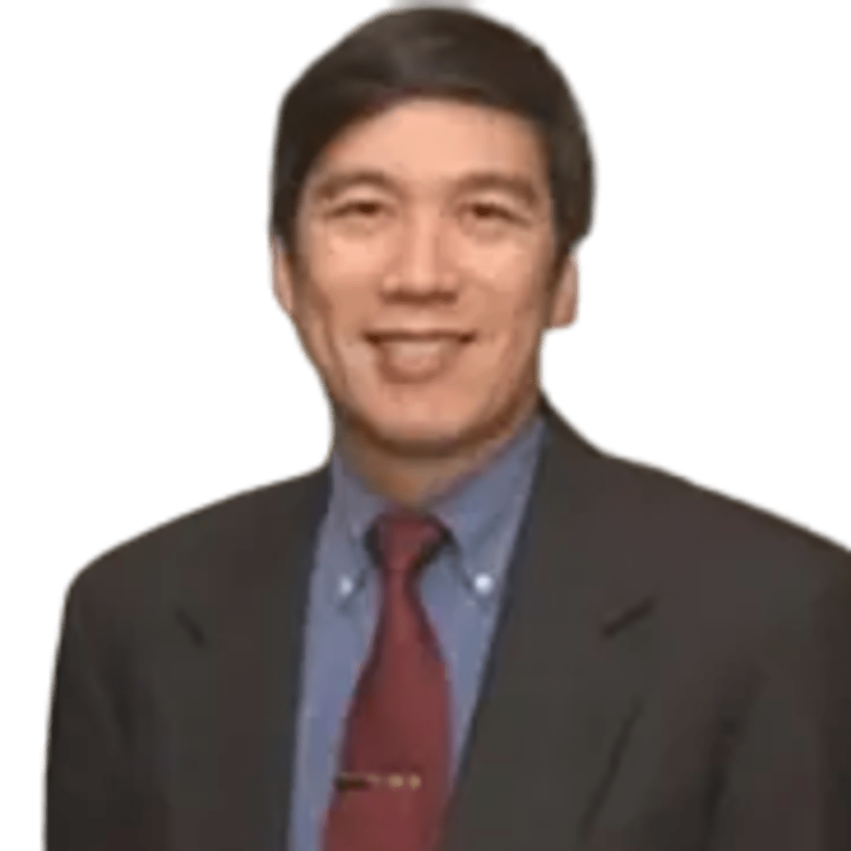 Steven J. Kin, DO, FAOCO, Head and Neck Surgery West Bloomfield Township, MI