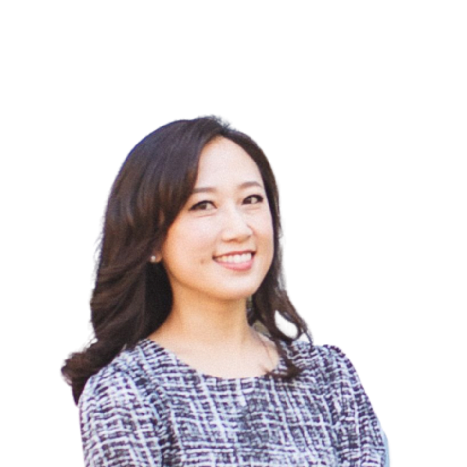 Rachel J. Lim, DDS, Cosmetic Dentistry Baytown, TX