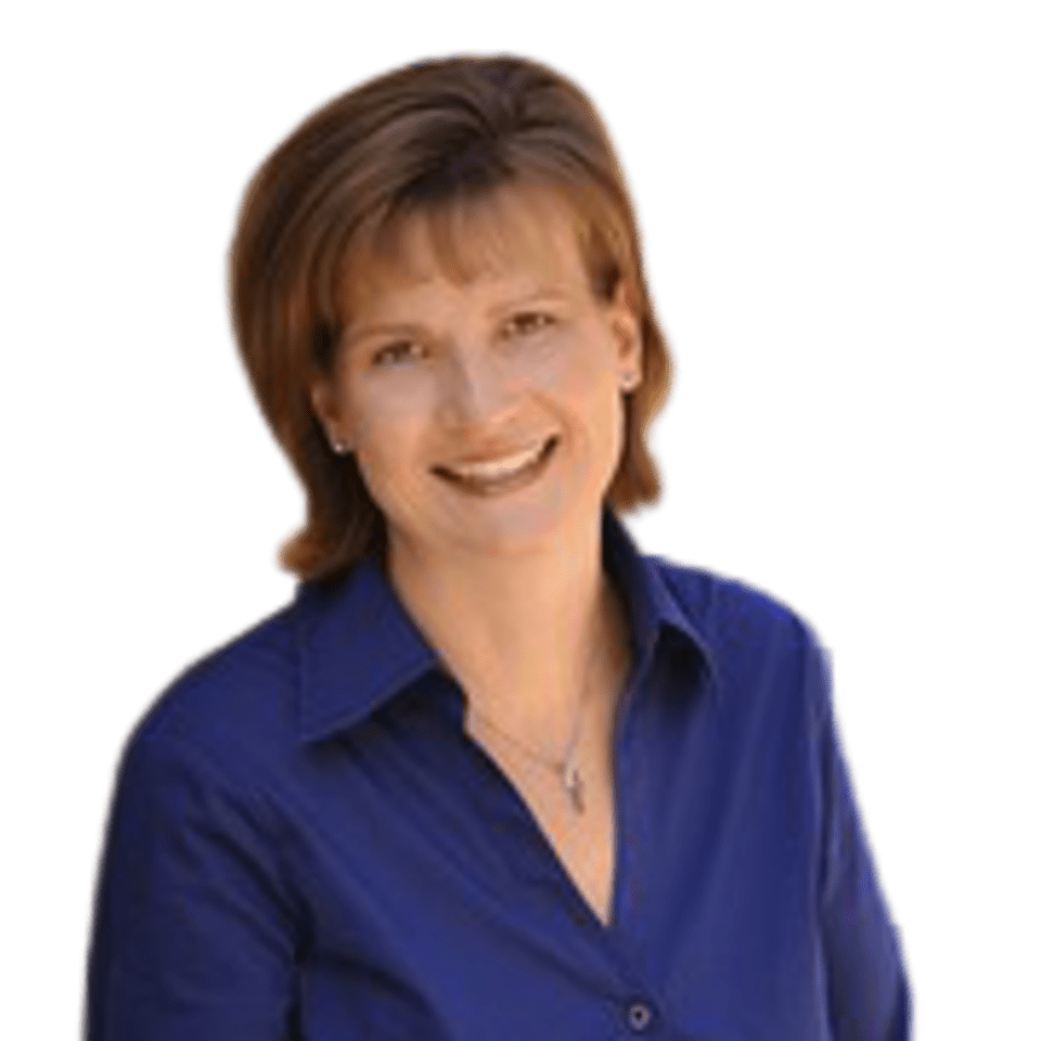 Stacey A. Peters-Nelson, DDS, Cosmetic Dentistry
