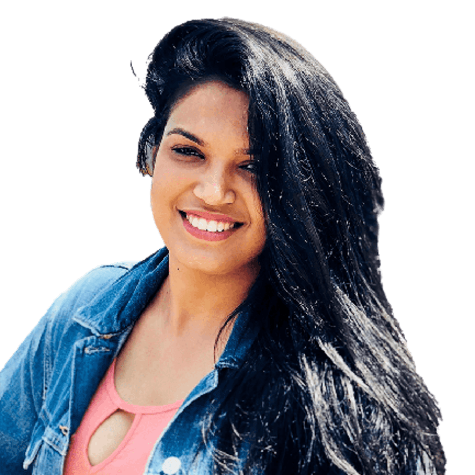 Priya Sridhar, DMD, Cosmetic Dentistry Kenmore, WA
