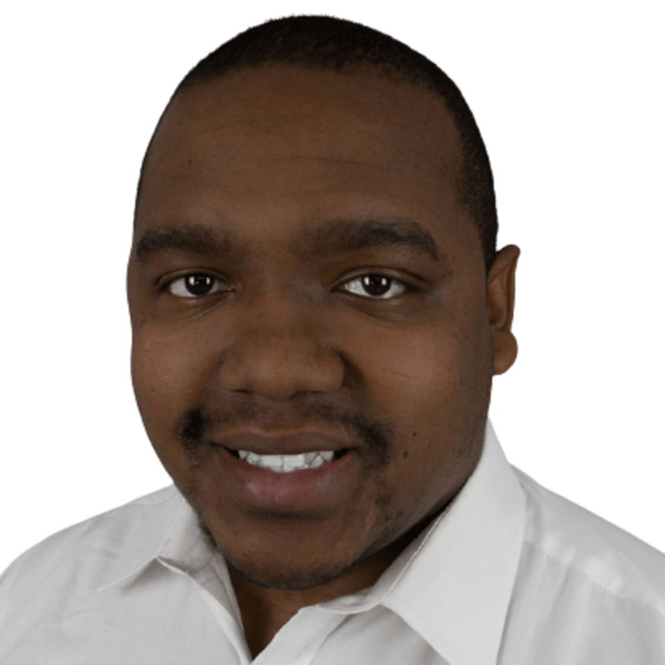 Jordan Gaddis, DDS, Cosmetic Dentistry Sacramento, CA