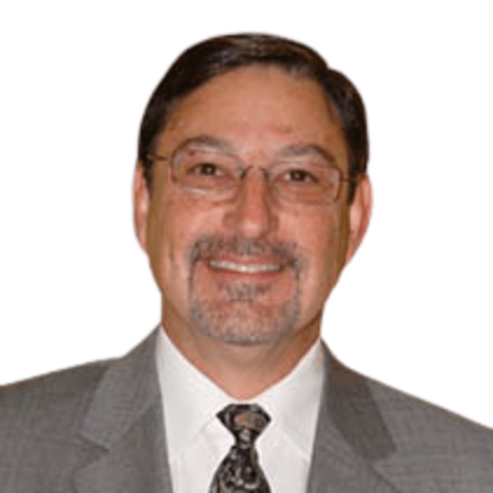 Art Rocha, DMD, Cosmetic Dentistry Kingwood, TX