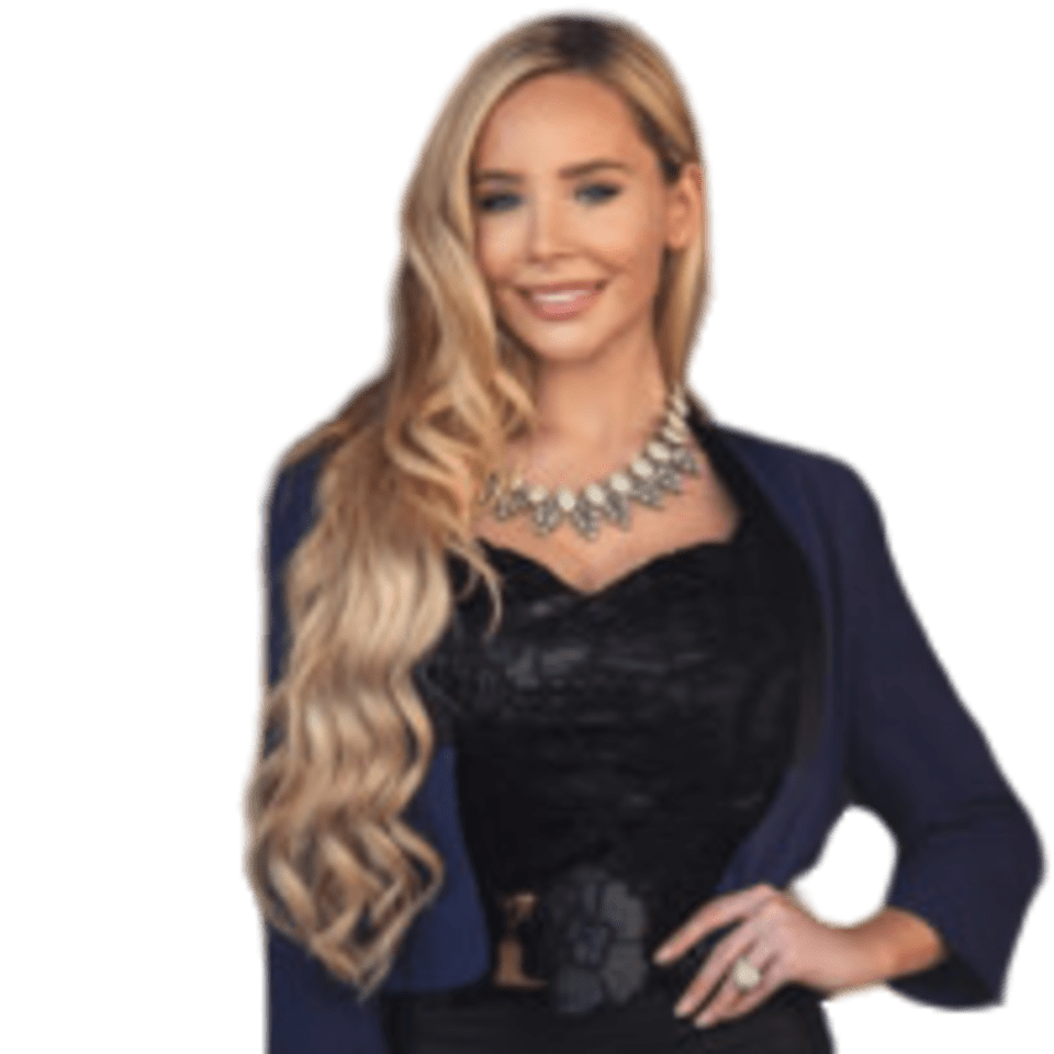 Shelby Conboy, Aesthetician Specialist, Esthetician Chicago, IL