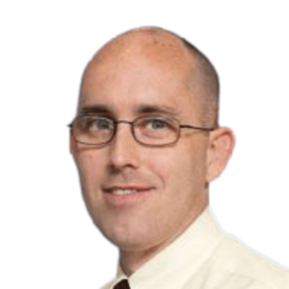 Glenn D. Banks, DDS, Cosmetic Dentistry Houston, TX