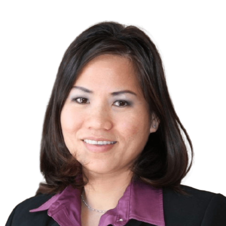 Jasmine H. Le, DDS, Cosmetic Dentistry Sunnyvale, CA