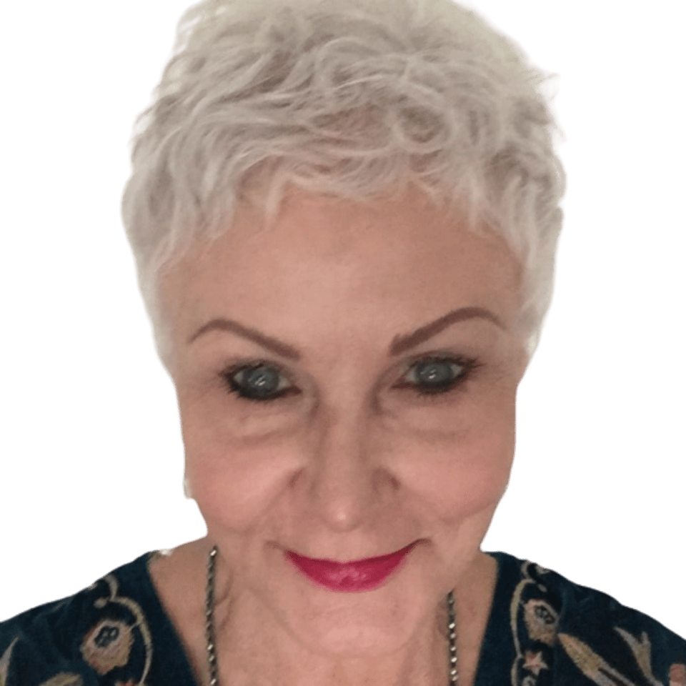 Linda Rockwell, Aesthetician Specialist, Esthetician Houston, TX