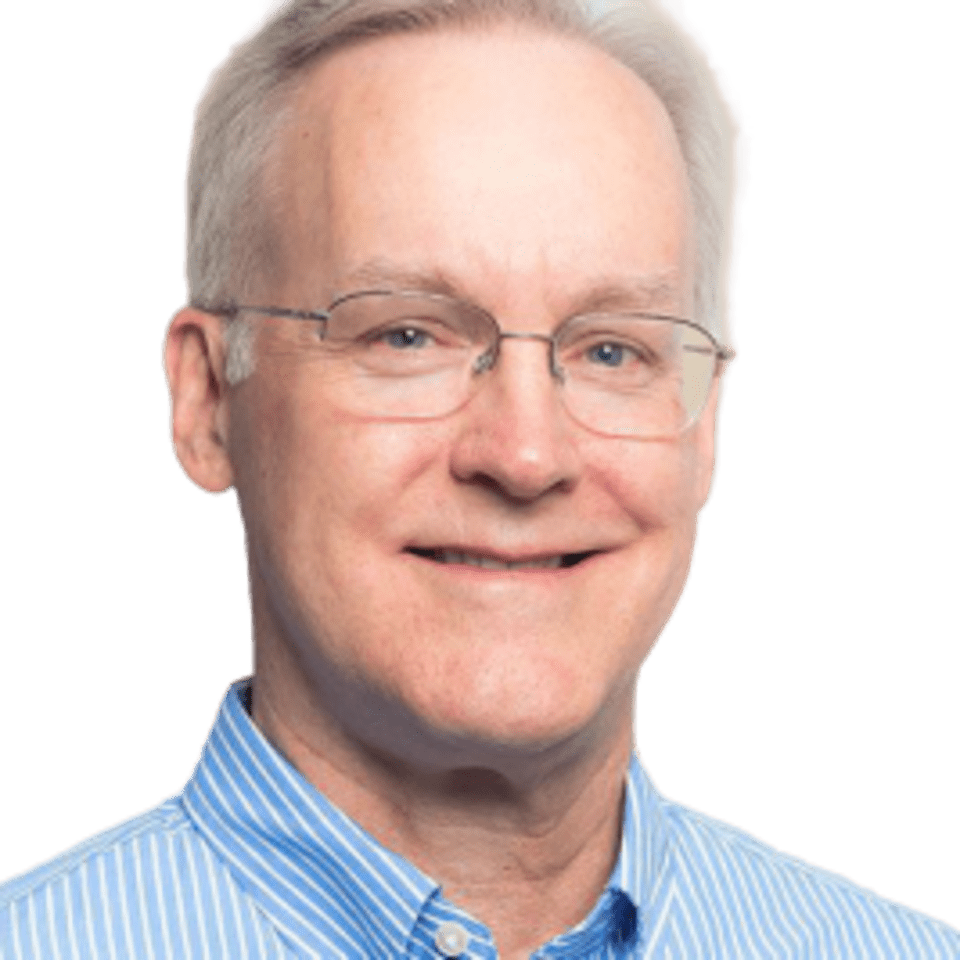 Brian P. Mcnulty, DDS, Cosmetic Dentistry Charlotte, NC