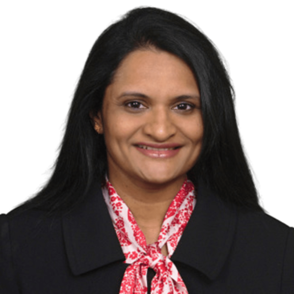 Kalaiselvi Karivalavan, DDS, Cosmetic Dentistry Lyon Charter Township, MI