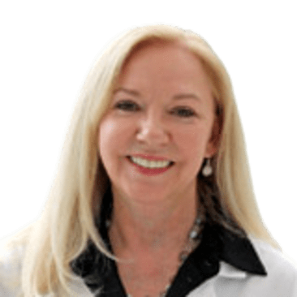Jeanne A. Vos, Aesthetician Specialist, Esthetician Philadelphia, PA