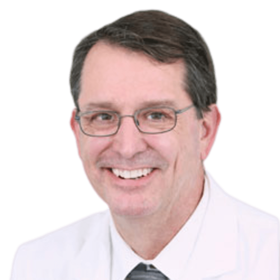 Martin B. Miller, MD, Dermatology Los Gatos, CA