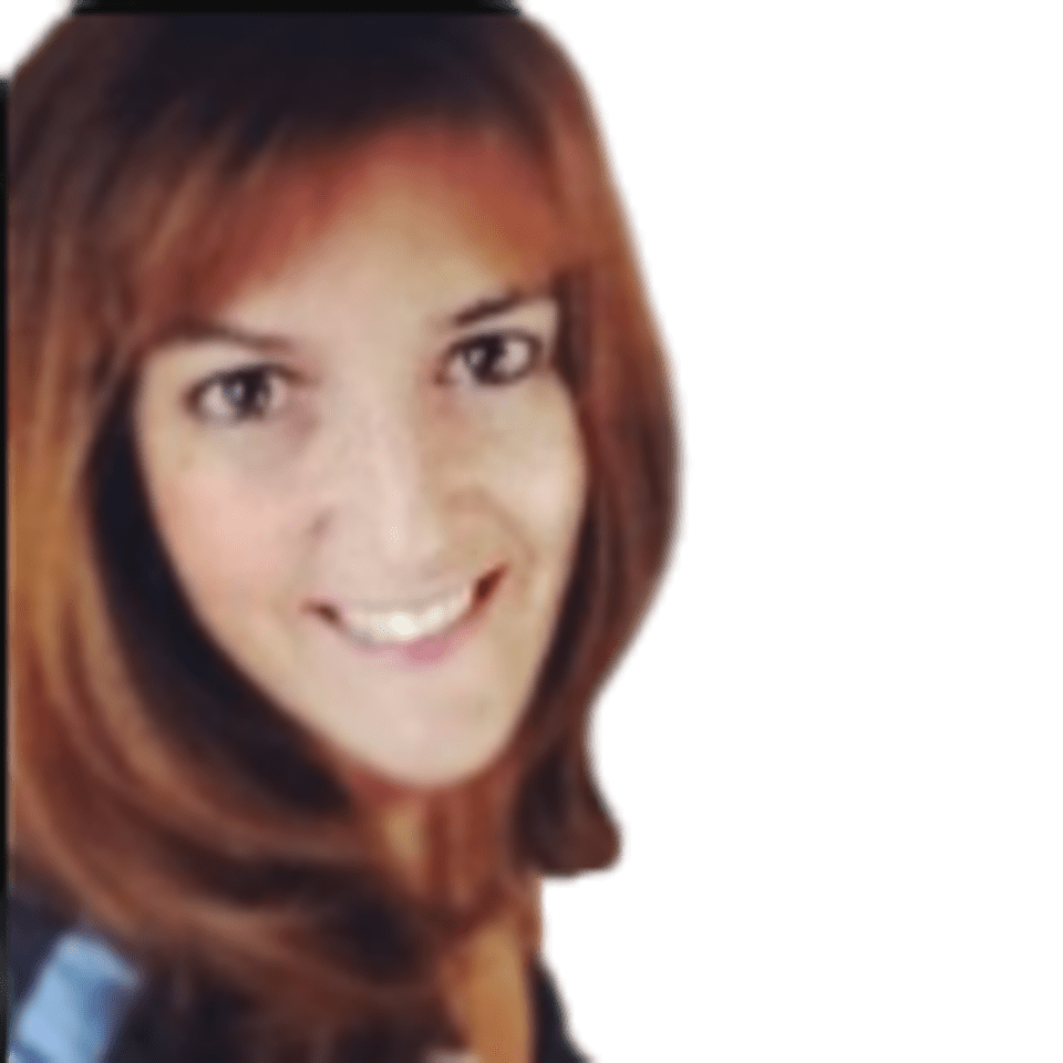 Tijen Lacin, DDS, Cosmetic Dentistry Ann Arbor, MI
