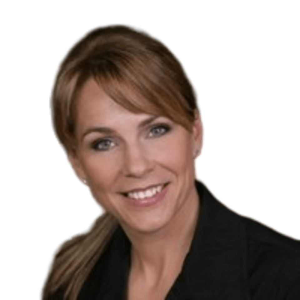 Tina Zillmann, Aesthetician Specialist, Esthetician San Antonio, TX