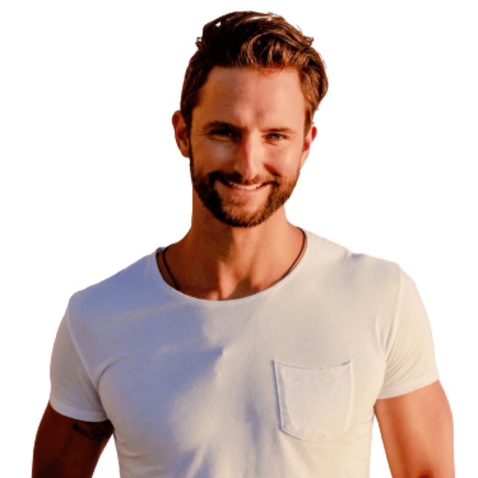 Michael T. Rossi, MD, Plastic and Reconstructive Surgery San Diego, CA