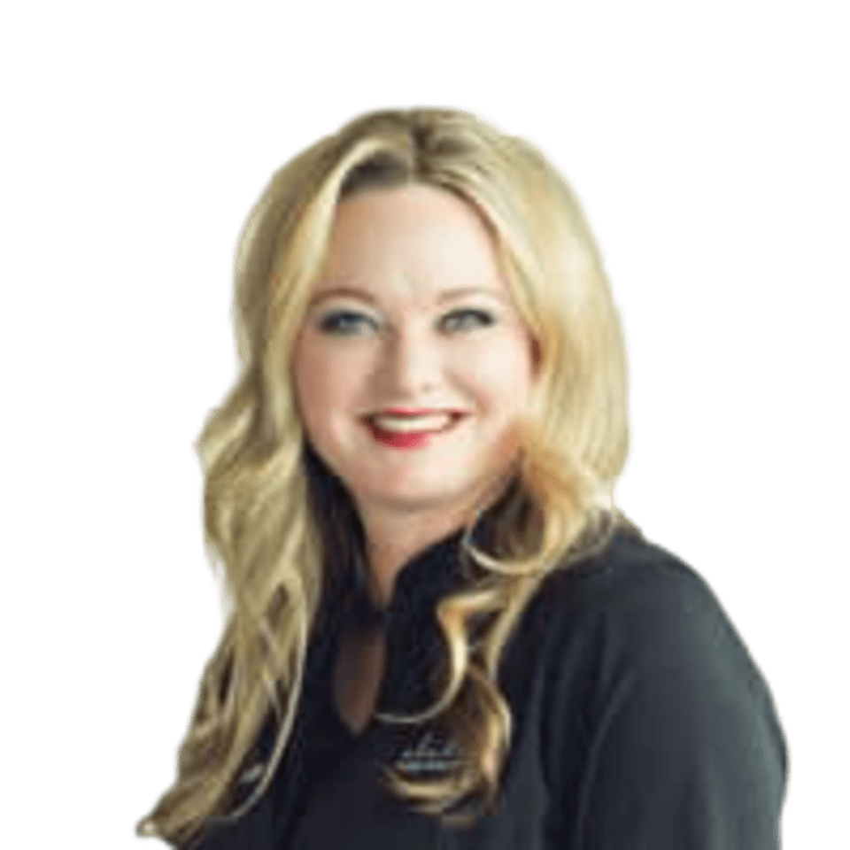 Melissa Heys, Aesthetician Specialist, Esthetician Grand Rapids, MI