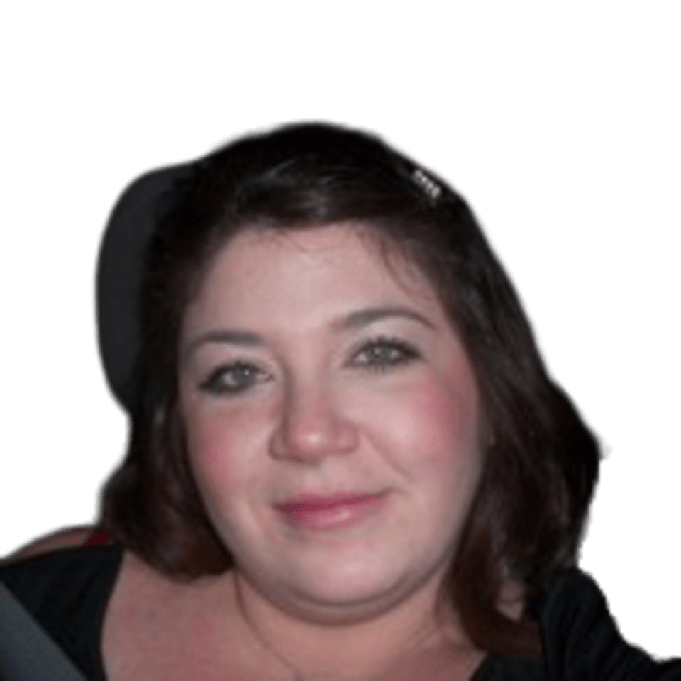 Kristen Garza, Tattoo Specialist, Tattoo Artist (Microblading) San Antonio, TX